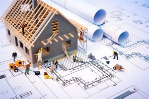 Proje Taahh�t ��leri
