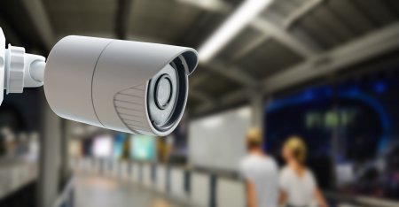 En iyi g�venlik kamera sistemi hangisi, G�venlik kamera kay�t cihaz� al�rken nelere dikkat edilmeli, En iyi g�venlik kamera ka� megapiksel,Ka� �e�it g�venlik kamera sistemi var?